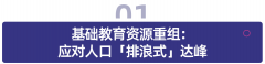 既要对前期成效进行