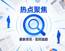极大地扩充了棋类活动的受