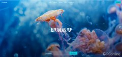 无论是淘宝、抖音、小